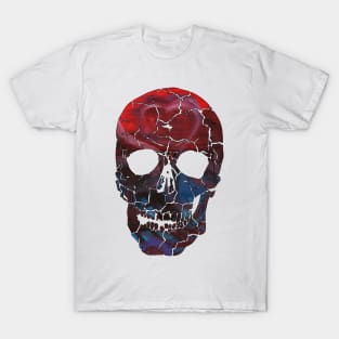 Keep Your Heart in Your Head T-Shirt